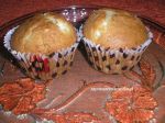 muffinki-z-serem-i-rodzynkami[2].jpg